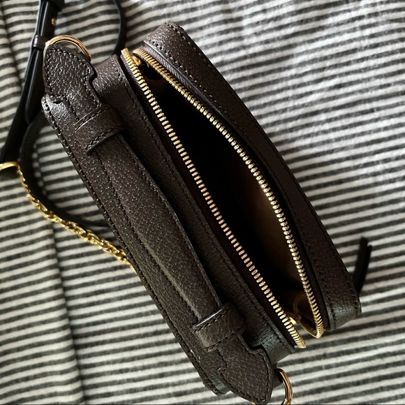 GUCCI all around camera crossbody - Picture 6 of 12